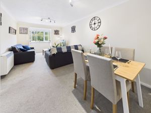 Living Dining Room- click for photo gallery